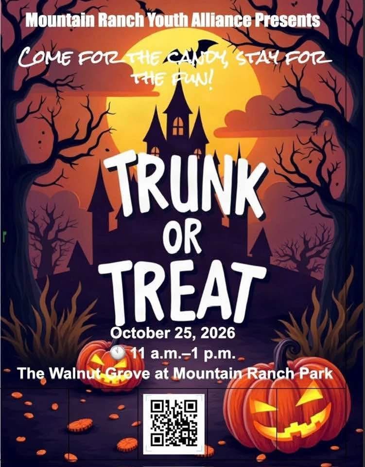 MtnRnchTrunkorTreat