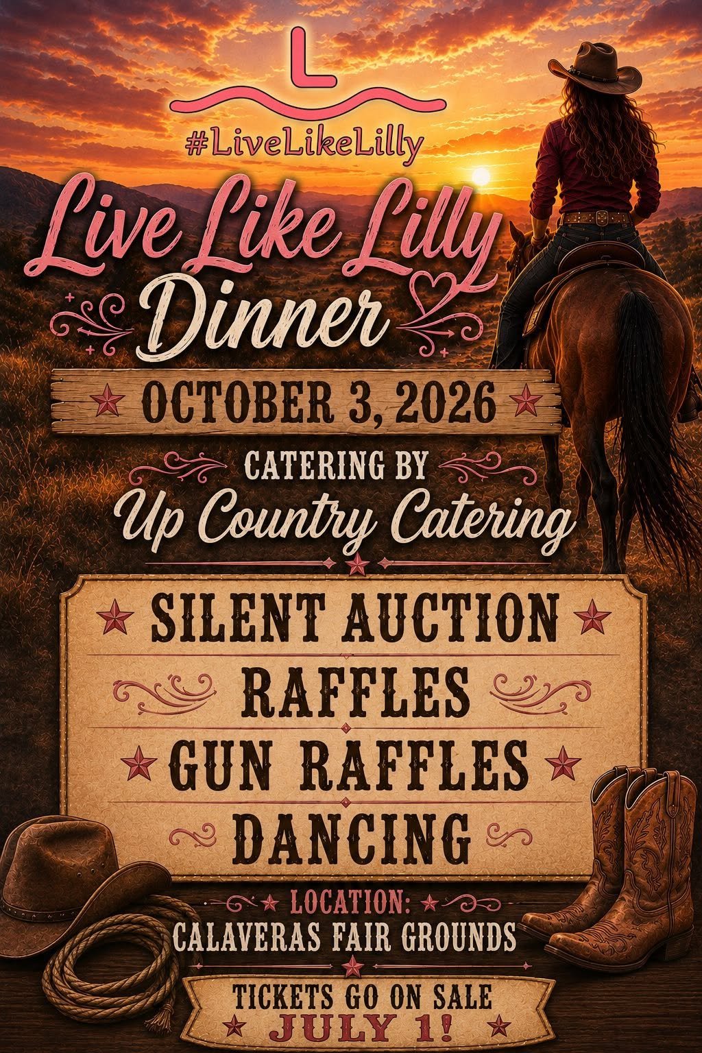LiveLikeLilly