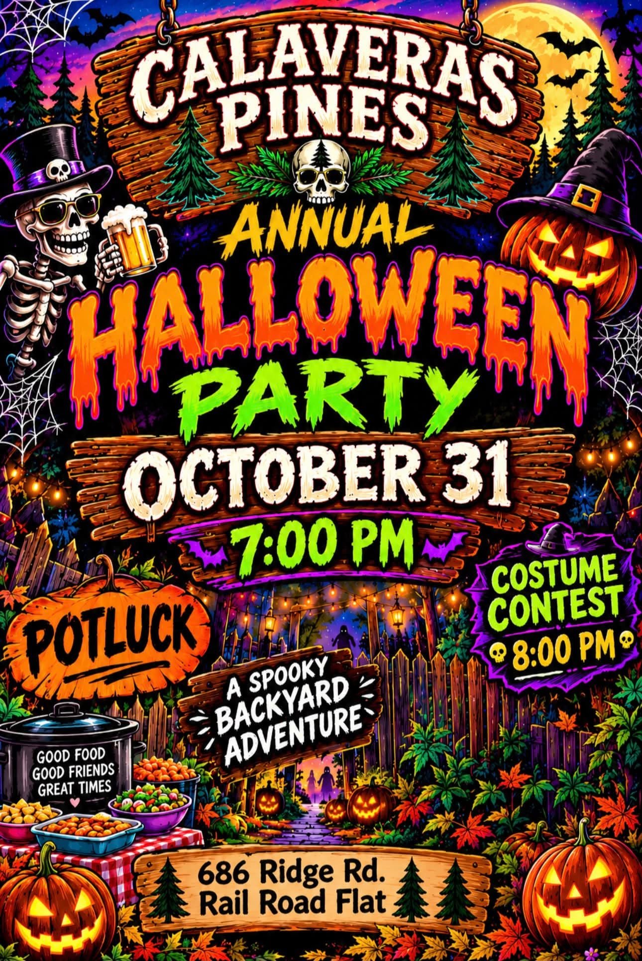 Calaveras_Pines_Halloween
