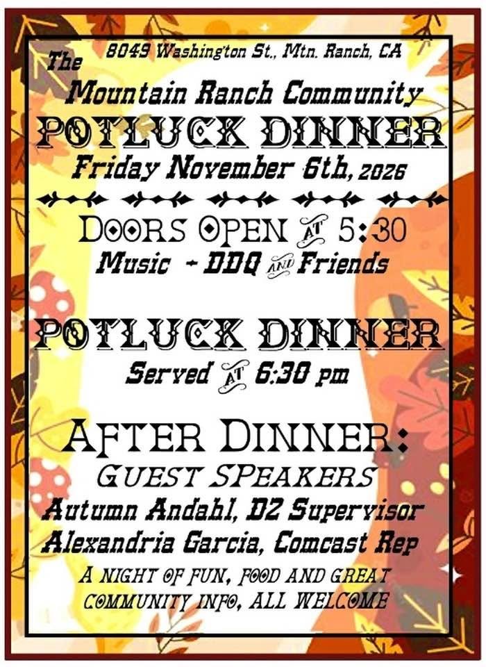 MtnRnchPotluck