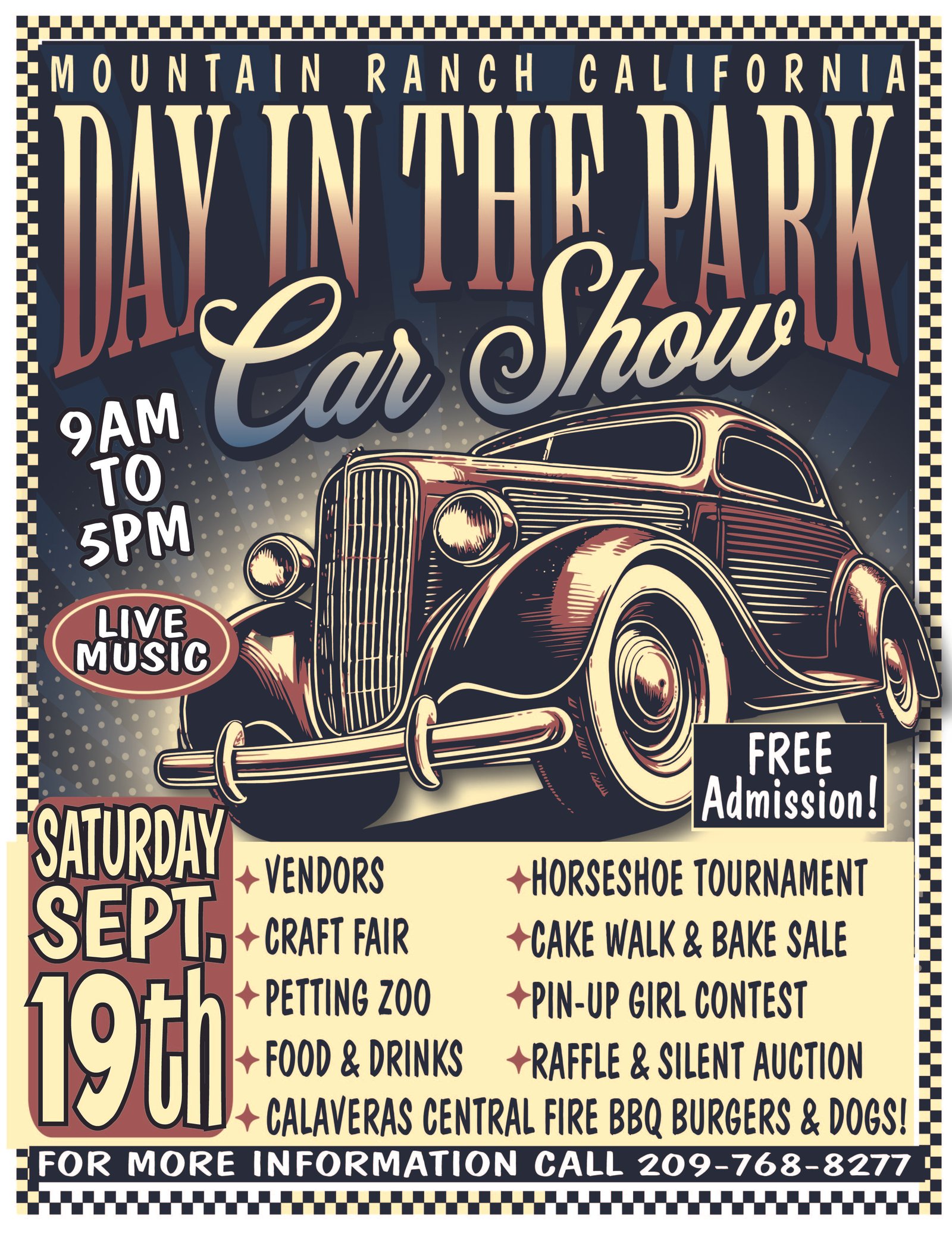DayinthePark