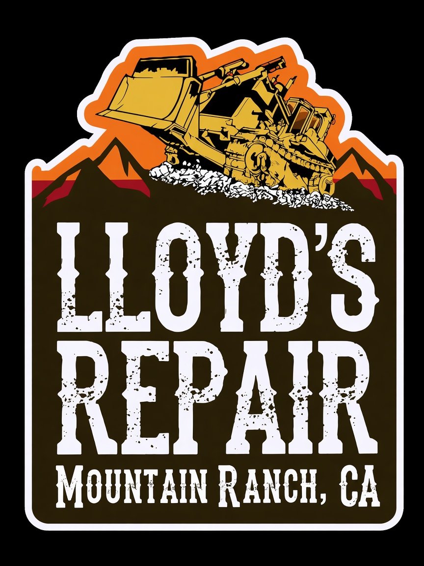 Sponsor